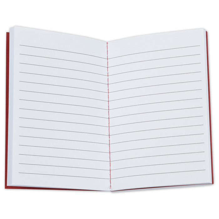 sketch notebook app sketch notebook app