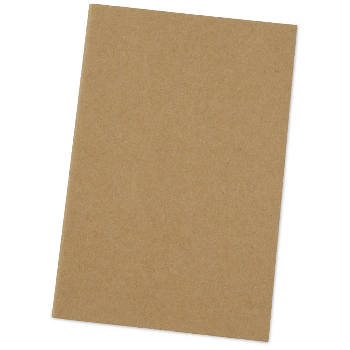 sketch notebook app sketch notebook app