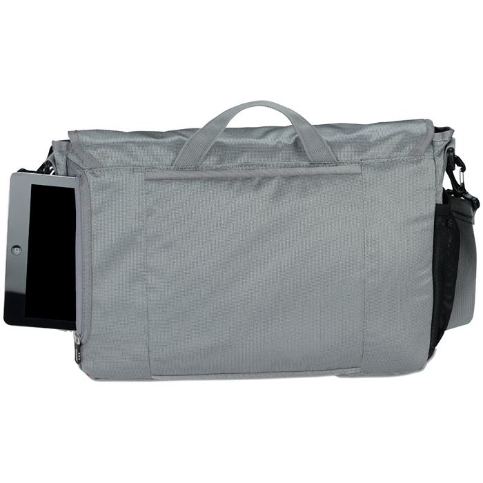 125420 is no longer available 4imprint Promotional Products