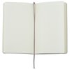 View Image 2 of 3 of Moleskine Soft Cover Notebook - 8-1/4" x 5" - Ruled