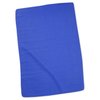 View Image 2 of 4 of Keep It Cool Towel