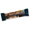 View Image 3 of 3 of Kind Bar - Fruit & Nut Delight