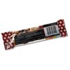 View Image 2 of 3 of Kind Bar - Cranberry Plus