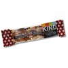 View Image 3 of 3 of Kind Bar - Cranberry Plus