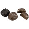 View Image 2 of 4 of Sea Salt Caramel Gift Box - 8-Pieces