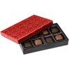 View Image 3 of 4 of Sea Salt Caramel Gift Box - 8-Pieces