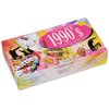 View Image 3 of 3 of Nostalgic Candy Mix - 90's