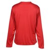 View Image 2 of 3 of Omi Tech Long Sleeve Tee - Men's - 24 hr