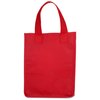 View Image 3 of 4 of Lunch Sack Tote
