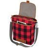 View Image 2 of 4 of Field & Co. Campster Tote