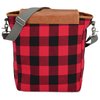 View Image 4 of 4 of Field & Co. Campster Tote