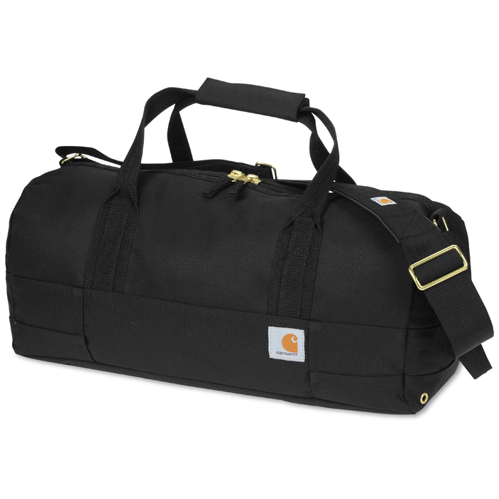 4imprint.com: Carhartt Legacy Duffel Bag - 20