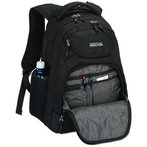 kenneth cole reaction backpack purse