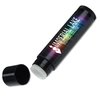 View Image 2 of 2 of Lip Balm in Black Tube
