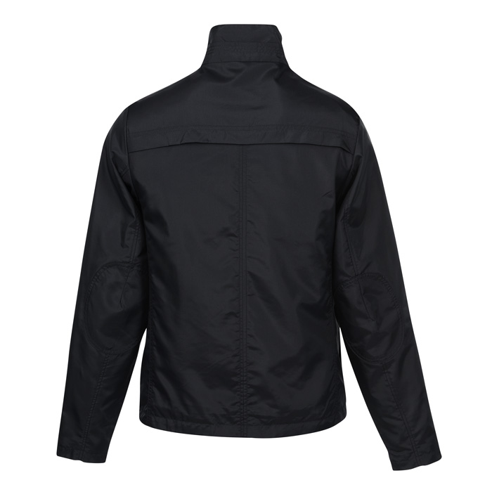 126066M is no longer available 4imprint Promotional Products