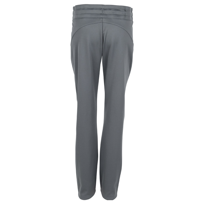4imprint.com: Performance Fleece Pants - Ladies' 126071-L