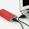 View Image 3 of 5 of Stockton Power Bank - 24 hr