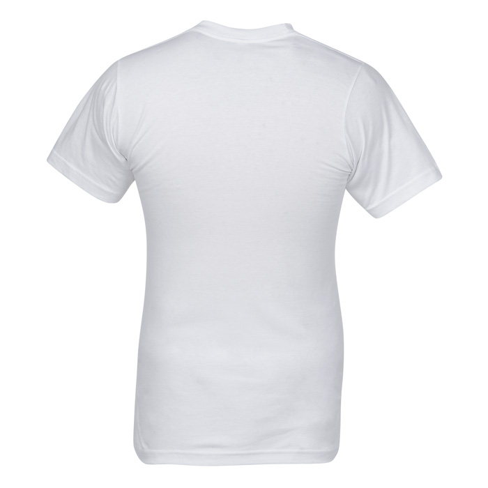 Sizes american apparel t shirt printing uk neiman marcus pinterest