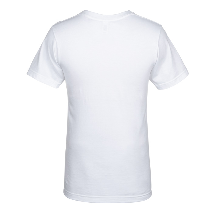 126145VNW is no longer available 4imprint Promotional Products