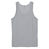 View Image 2 of 2 of American Apparel Fine Jersey Tank - Men's