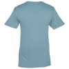View Image 2 of 3 of American Apparel Fine Jersey CVC T-Shirt - Screen