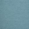 View Image 3 of 3 of American Apparel Fine Jersey CVC T-Shirt - Screen