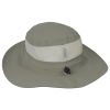 View Image 2 of 2 of Columbia Bora Bora Booney Hat