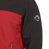 View Image 4 of 4 of DRI DUCK Motion Soft Shell Jacket - Men's