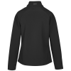 View Image 2 of 3 of DRI DUCK Contour Soft Shell Jacket - Ladies'