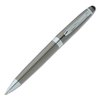 View Image 3 of 4 of Cutter & Buck Pacific Stylus Metal Pen