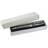 View Image 4 of 4 of Cutter & Buck Pacific Stylus Metal Pen
