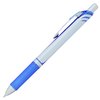 View Image 3 of 8 of Pentel EnerGel Pen & EnerGize Mechanical Pencil Set