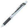 View Image 5 of 8 of Pentel EnerGel Pen & EnerGize Mechanical Pencil Set
