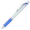 View Image 7 of 8 of Pentel EnerGel Pen & EnerGize Mechanical Pencil Set