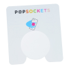 View Image 3 of 11 of PopSockets PopGrip - Full Color