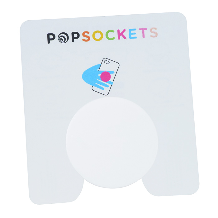 PopSockets PopGrip 126487