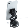 View Image 4 of 5 of PopSockets PopGrip PopMount