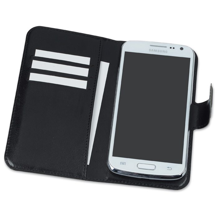 your phone companion samsung your phone companion samsung