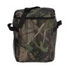 View Image 3 of 3 of Outdoor Camo 12-Pack Cooler