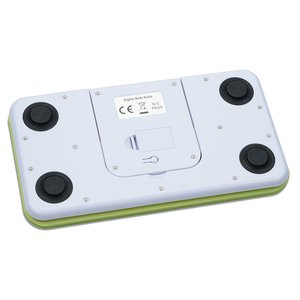 #126940 is no longer available | 4imprint Promotional Products