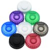 View Image 3 of 4 of Refresh Clutch Water Bottle with Flip Lid - 20 oz. - 24 hr