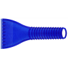 View Image 2 of 4 of Snowflake Ice Scraper