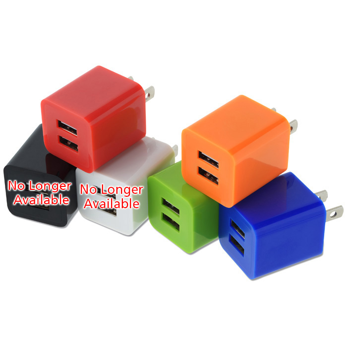 127374 is no longer available 4imprint Promotional Products