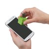 View Image 4 of 6 of Cube Screen Cleaner Phone Prop