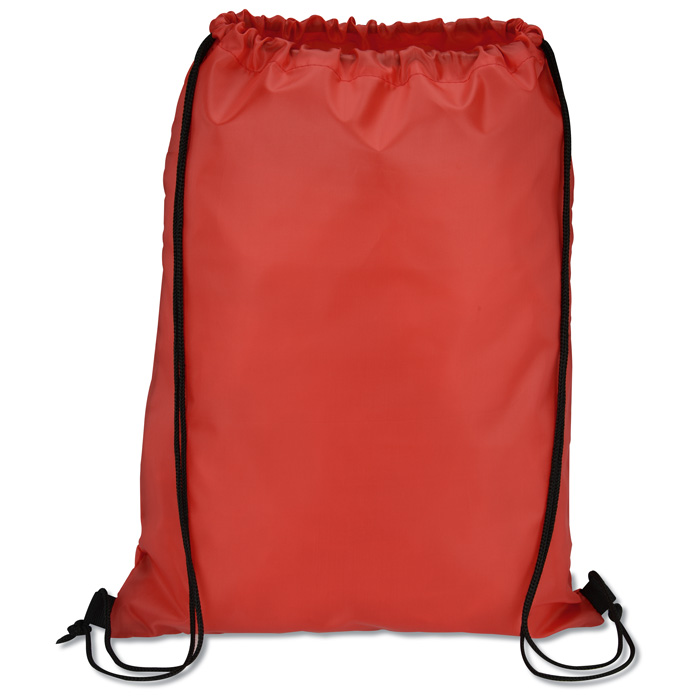 127414 is no longer available 4imprint Promotional Products