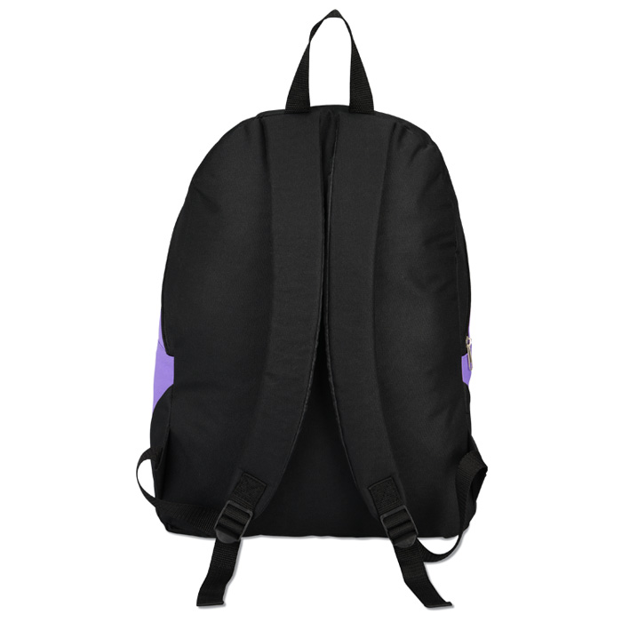 Arc Backpack 127416