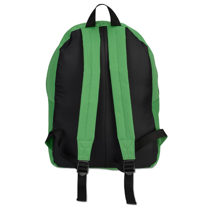 tablet backpack