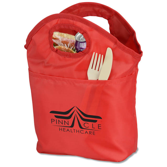 loungefly lunch bag