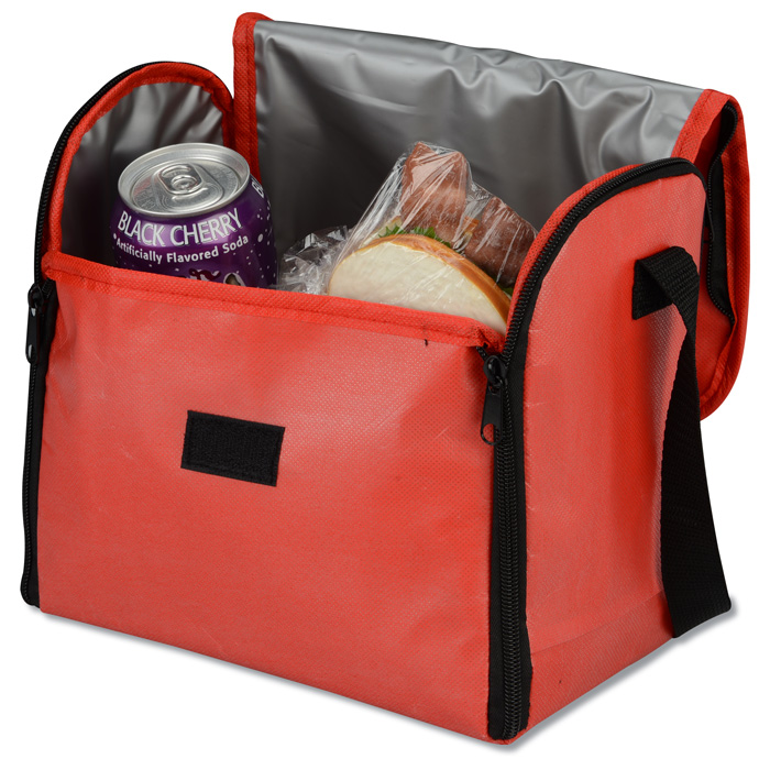 127420 is no longer available 4imprint Promotional Products