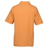 View Image 2 of 3 of DryTec20 Cotton Performance Polo - Men's